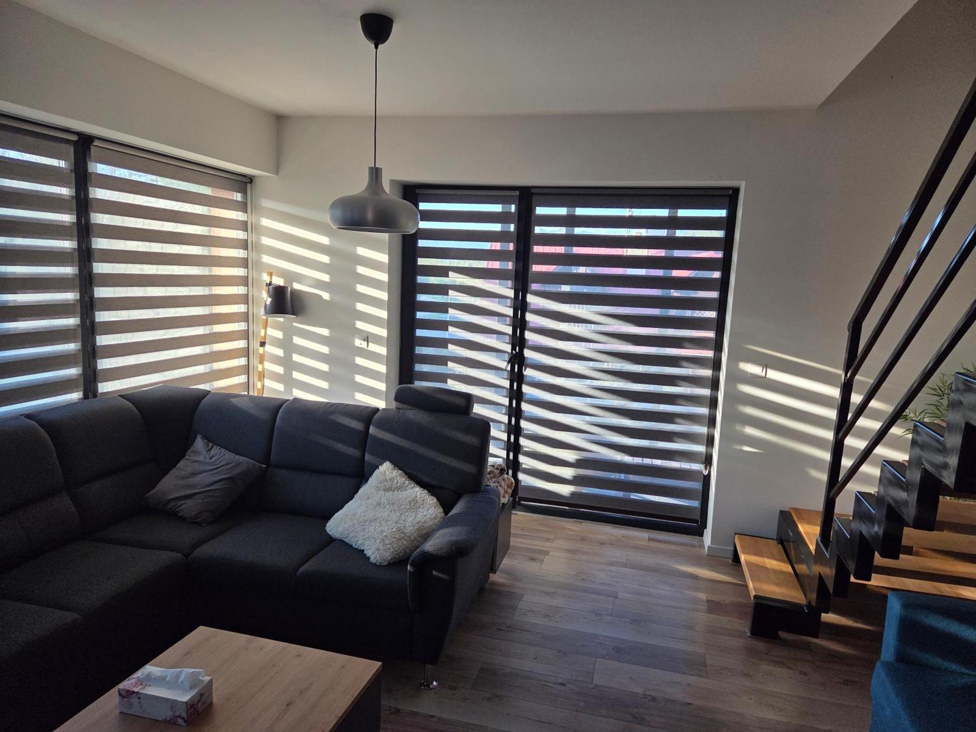 Apartman Paja Liptovsky Mikulas Exterior photo