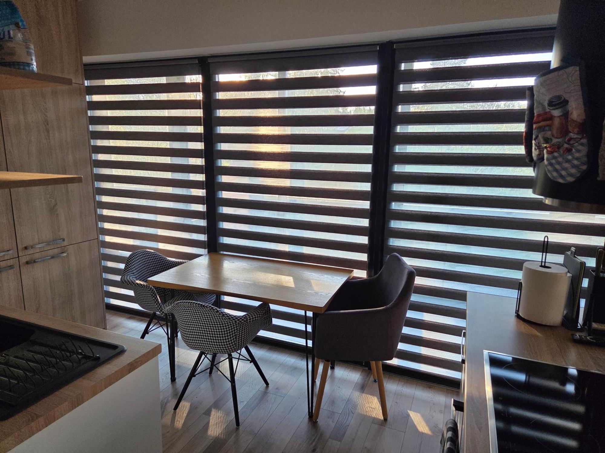 Apartman Paja Liptovsky Mikulas Exterior photo