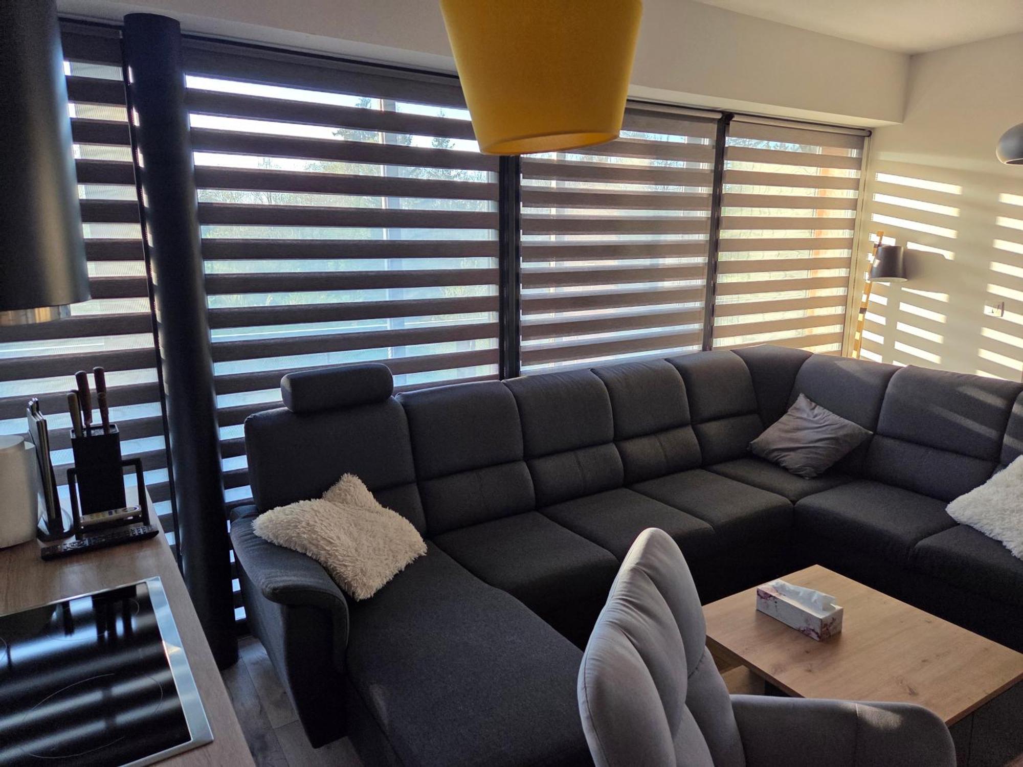Apartman Paja Liptovsky Mikulas Exterior photo